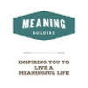 meaningbuilders